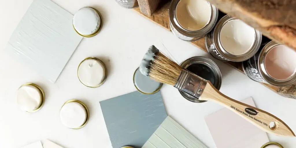 painting and decorating cambridge