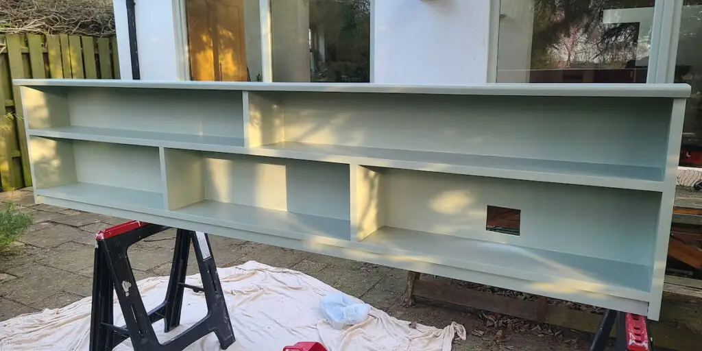 furniture restoration cambridge