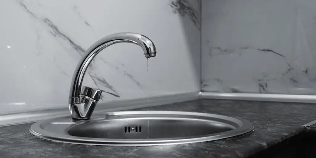 kitchen sink plumbing handyman